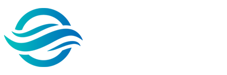 RioCreate