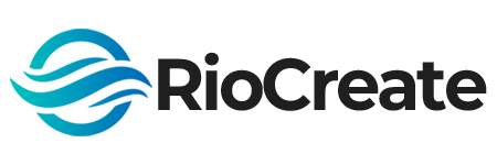 RioCreate